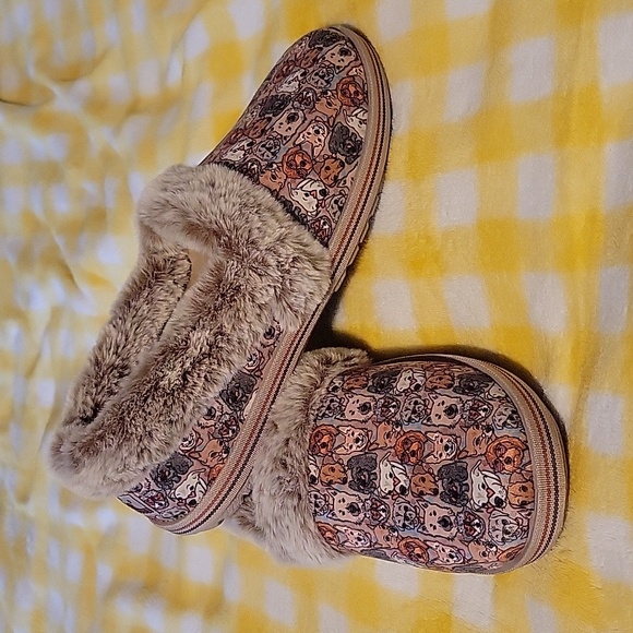 BOBS for Dogs NWT NIB - Picture 2 of 5